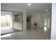 Burnside QLD 4560