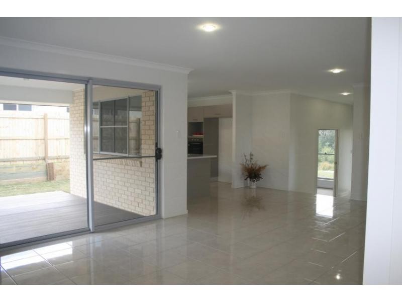 Burnside QLD 4560