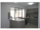 Burnside QLD 4560