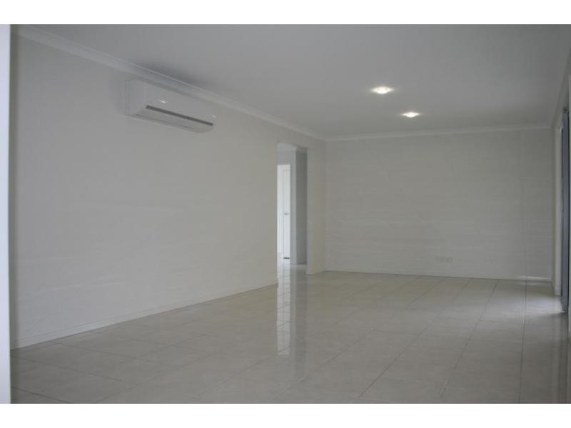 Burnside QLD 4560
