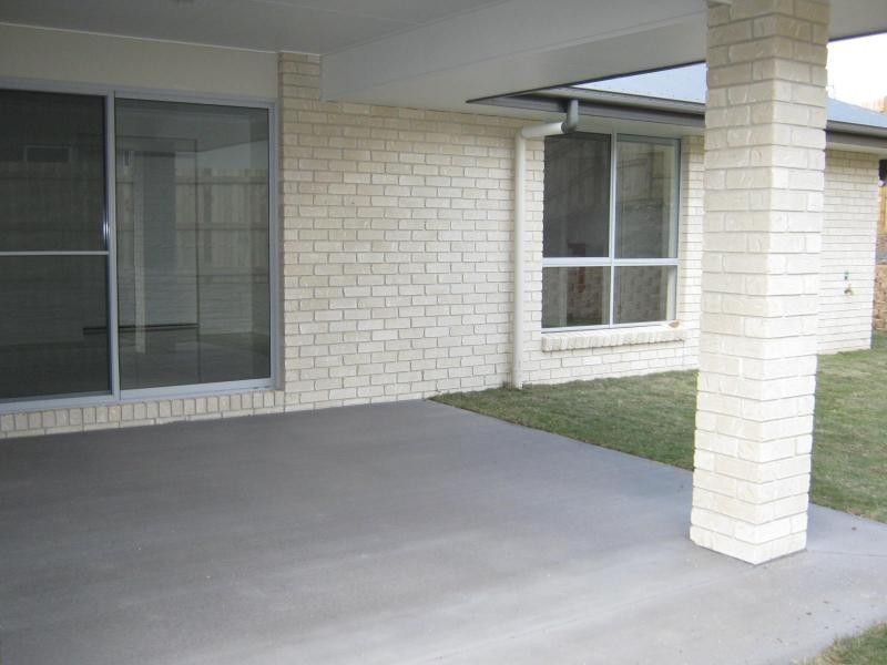Burnside QLD 4560