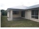 Burnside QLD 4560