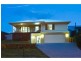 44 Plantation Rise Drive, Woombye QLD 4559