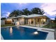 44 Plantation Rise Drive, Woombye QLD 4559