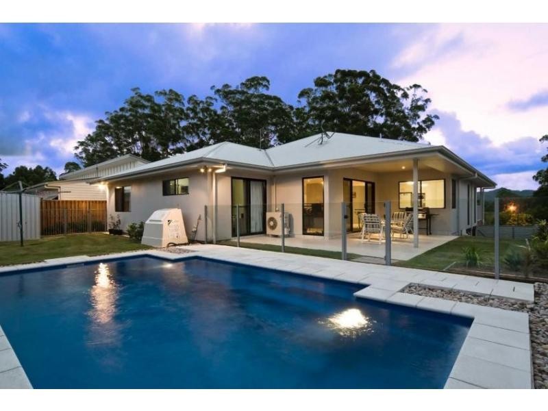 44 Plantation Rise Drive, Woombye QLD 4559