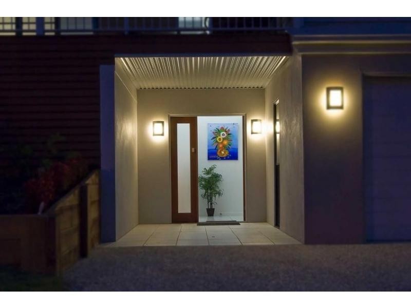 44 Plantation Rise Drive, Woombye QLD 4559