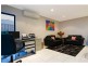 44 Plantation Rise Drive, Woombye QLD 4559