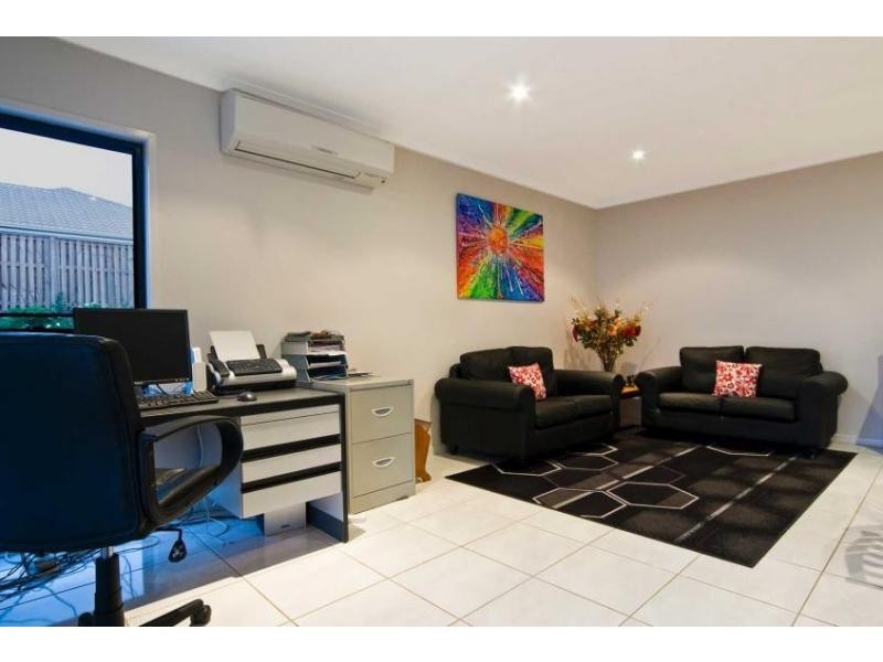44 Plantation Rise Drive, Woombye QLD 4559