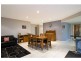 44 Plantation Rise Drive, Woombye QLD 4559