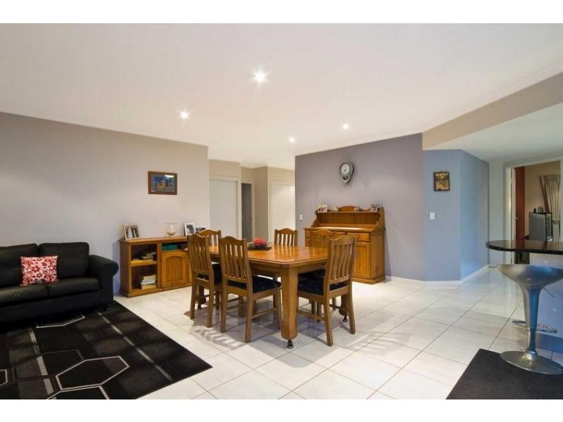 44 Plantation Rise Drive, Woombye QLD 4559