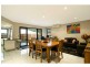 44 Plantation Rise Drive, Woombye QLD 4559
