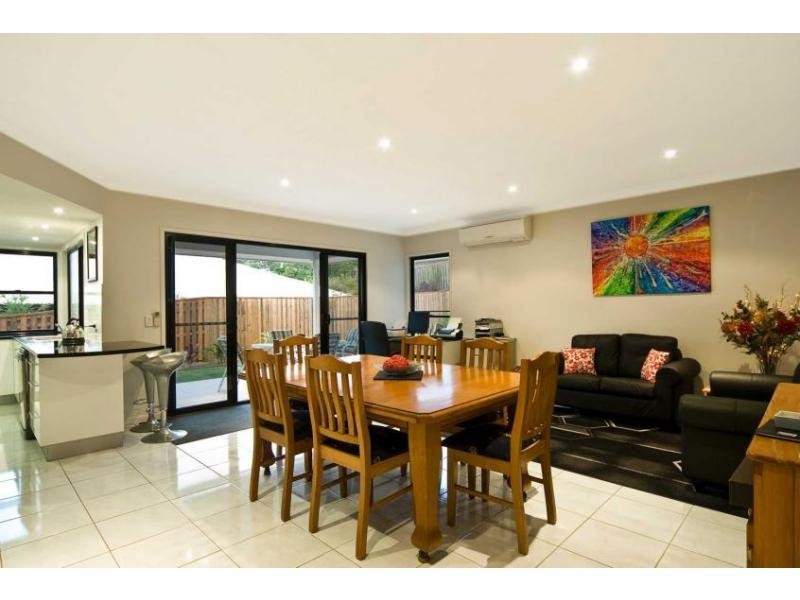 44 Plantation Rise Drive, Woombye QLD 4559