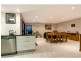 44 Plantation Rise Drive, Woombye QLD 4559