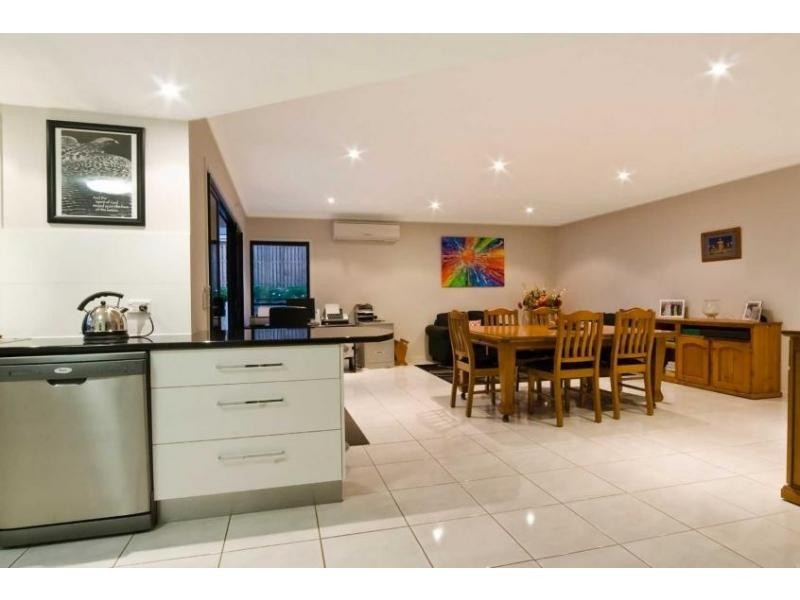 44 Plantation Rise Drive, Woombye QLD 4559