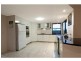 44 Plantation Rise Drive, Woombye QLD 4559
