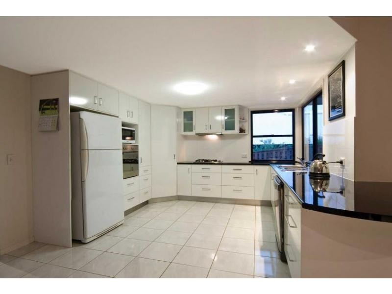 44 Plantation Rise Drive, Woombye QLD 4559