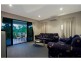 44 Plantation Rise Drive, Woombye QLD 4559