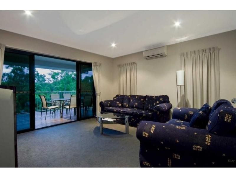 44 Plantation Rise Drive, Woombye QLD 4559