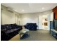 44 Plantation Rise Drive, Woombye QLD 4559