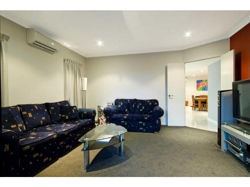 44 Plantation Rise Drive, Woombye QLD 4559