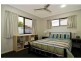 44 Plantation Rise Drive, Woombye QLD 4559