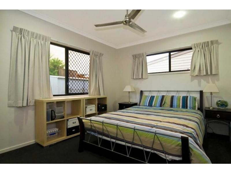 44 Plantation Rise Drive, Woombye QLD 4559