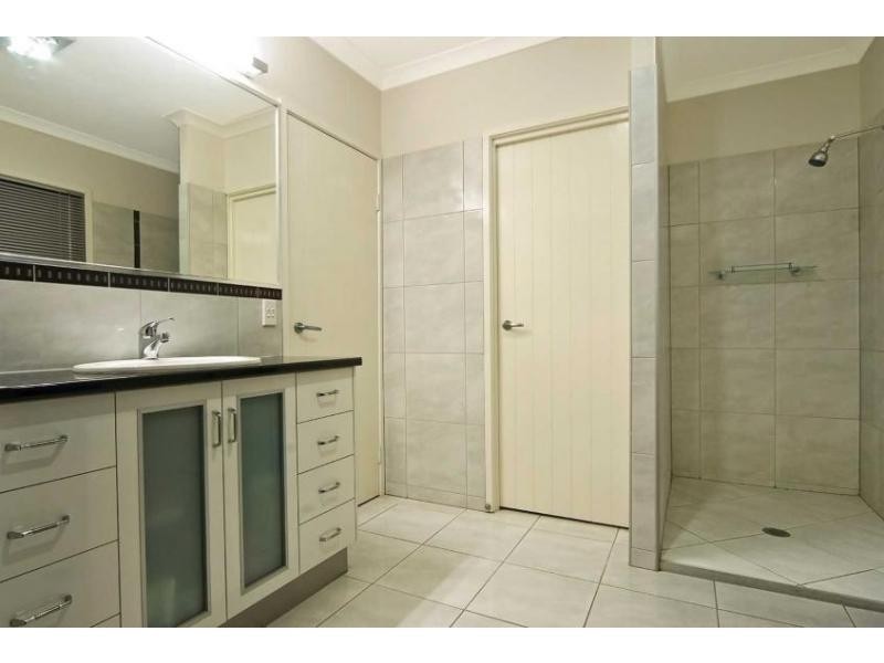 44 Plantation Rise Drive, Woombye QLD 4559