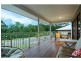 44 Plantation Rise Drive, Woombye QLD 4559