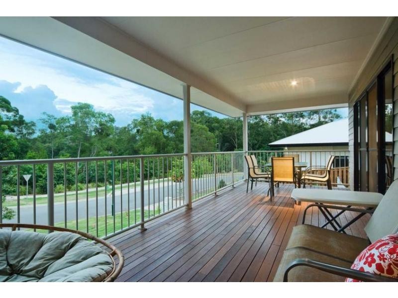 44 Plantation Rise Drive, Woombye QLD 4559