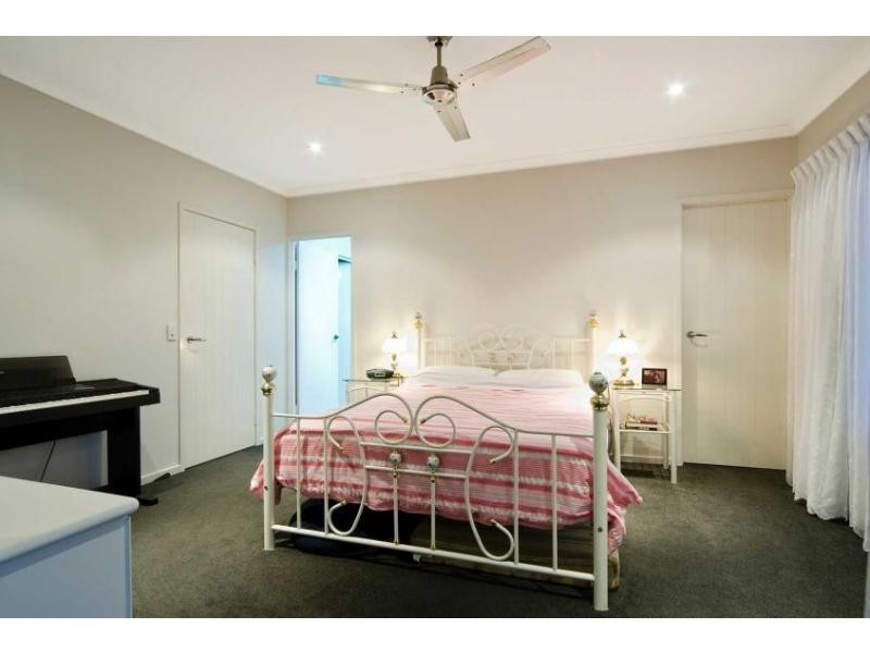 44 Plantation Rise Drive, Woombye QLD 4559