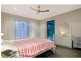 44 Plantation Rise Drive, Woombye QLD 4559