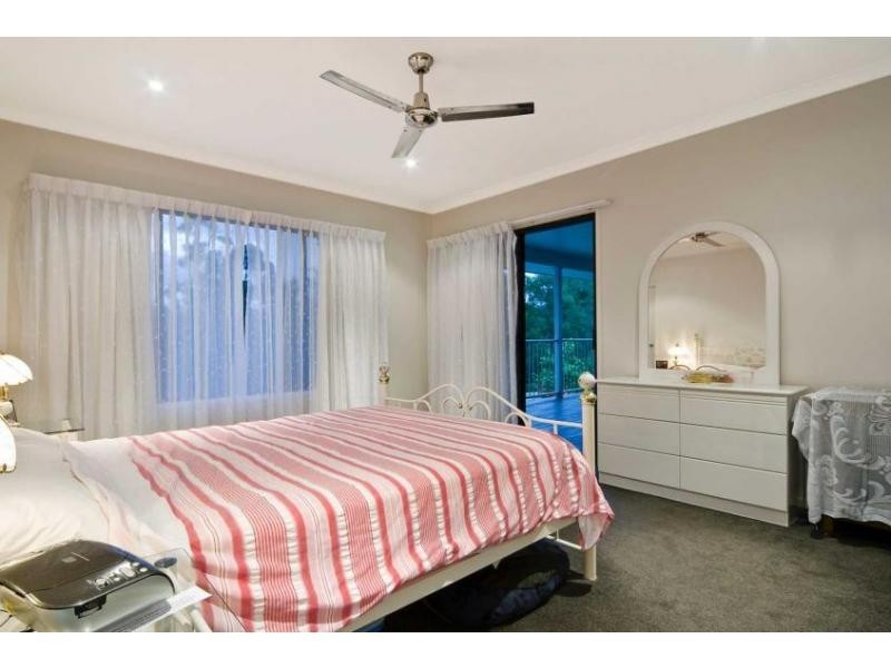 44 Plantation Rise Drive, Woombye QLD 4559