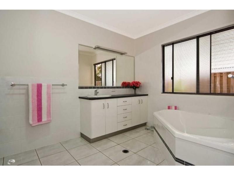 44 Plantation Rise Drive, Woombye QLD 4559