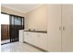 44 Plantation Rise Drive, Woombye QLD 4559