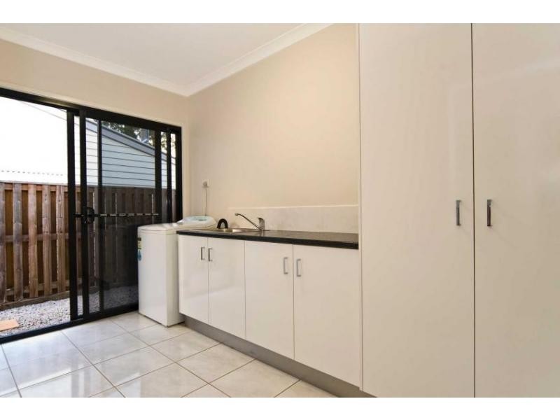 44 Plantation Rise Drive, Woombye QLD 4559