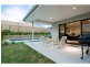 44 Plantation Rise Drive, Woombye QLD 4559