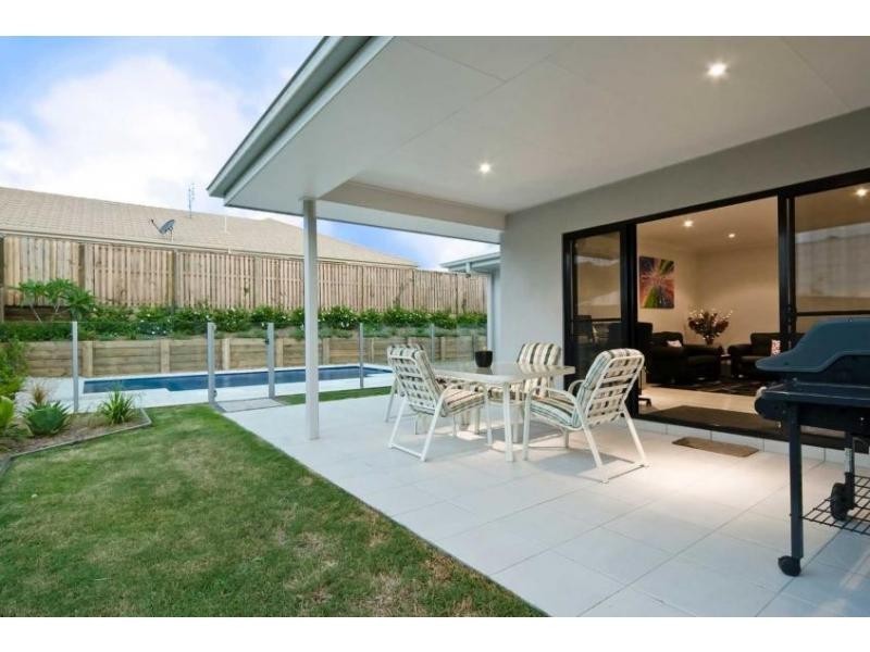 44 Plantation Rise Drive, Woombye QLD 4559