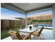 44 Plantation Rise Drive, Woombye QLD 4559