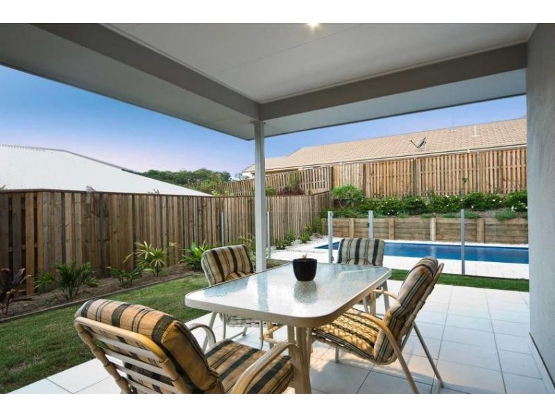 44 Plantation Rise Drive, Woombye QLD 4559
