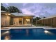 44 Plantation Rise Drive, Woombye QLD 4559