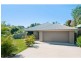 Palmwoods QLD 4555