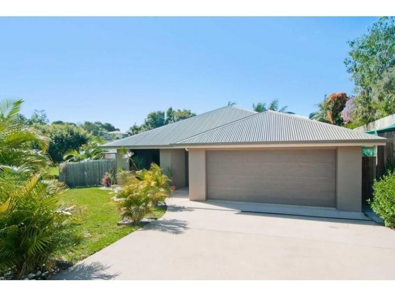 Palmwoods QLD 4555