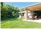 Palmwoods QLD 4555