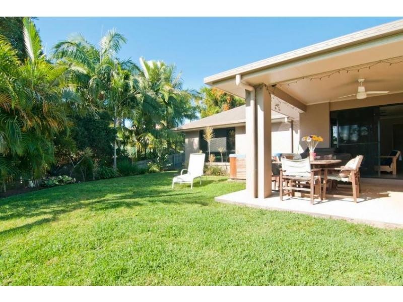 Palmwoods QLD 4555