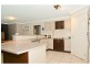 Palmwoods QLD 4555