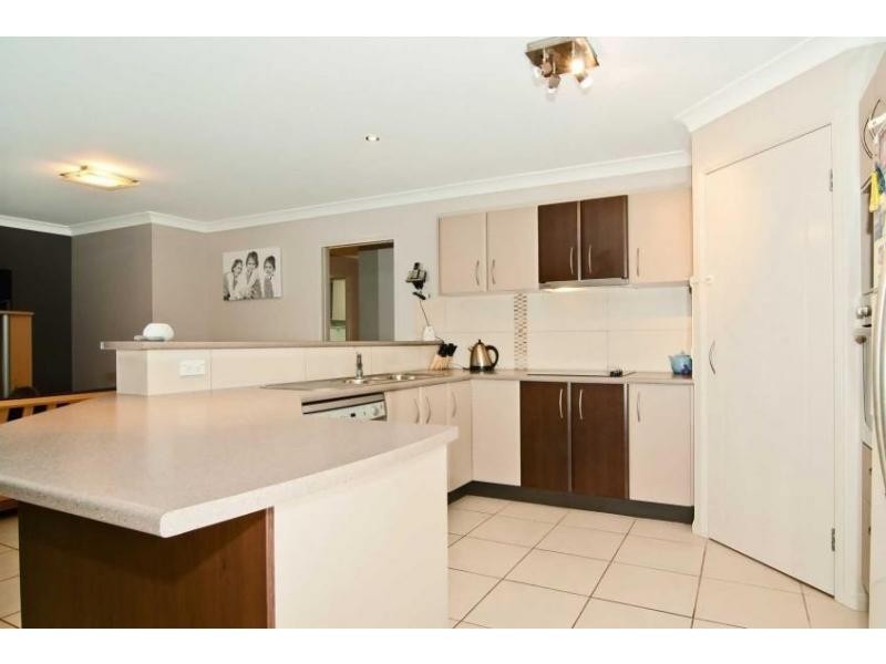 Palmwoods QLD 4555