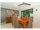 Palmwoods QLD 4555