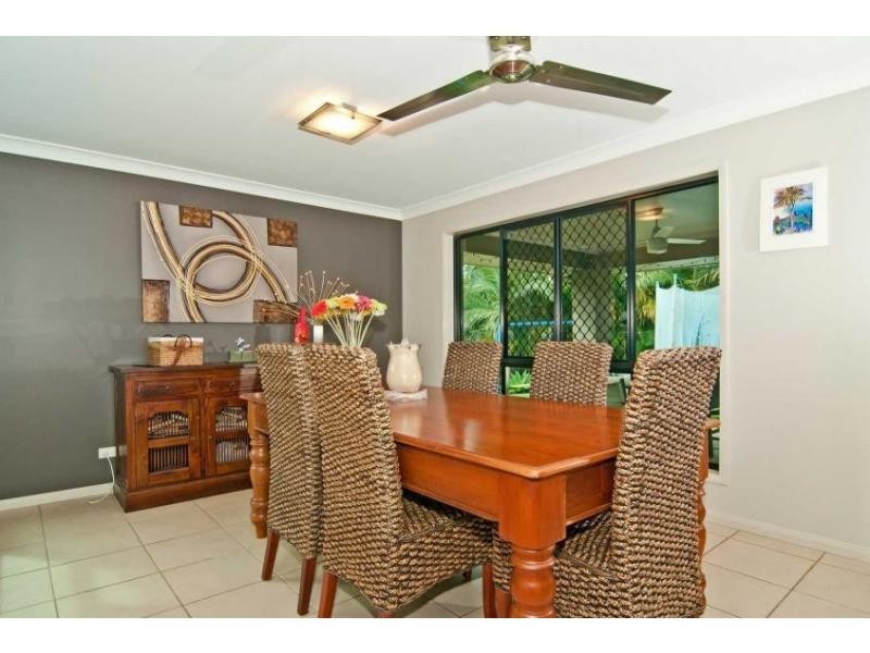 Palmwoods QLD 4555