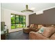 Palmwoods QLD 4555