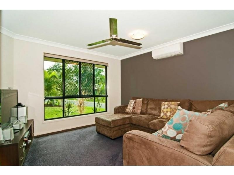 Palmwoods QLD 4555